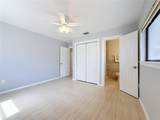 355 39TH Avenue - Photo 14