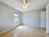 355 39TH Avenue - Photo 15