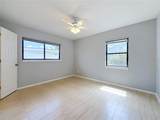 355 39TH Avenue - Photo 16