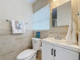 355 39TH Avenue - Photo 17