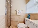 355 39TH Avenue - Photo 18
