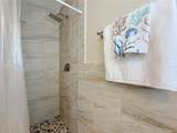 355 39TH Avenue - Photo 19