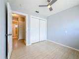355 39TH Avenue - Photo 20