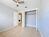 355 39TH Avenue - Photo 21