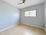 355 39TH Avenue - Photo 22