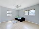 355 39TH Avenue - Photo 23