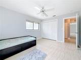355 39TH Avenue - Photo 24