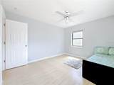 355 39TH Avenue - Photo 25