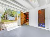 355 39TH Avenue - Photo 26