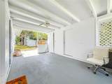 355 39TH Avenue - Photo 27
