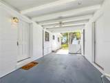 355 39TH Avenue - Photo 28