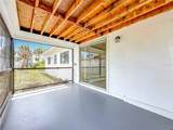 355 39TH Avenue - Photo 29