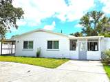 355 39TH Avenue - Photo 3