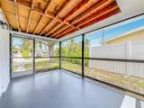 355 39TH Avenue - Photo 30