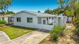 355 39TH Avenue - Photo 31