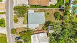 355 39TH Avenue - Photo 32