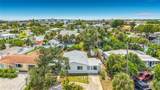 355 39TH Avenue - Photo 34