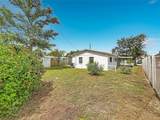 355 39TH Avenue - Photo 35