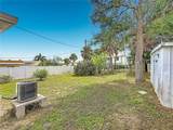 355 39TH Avenue - Photo 36