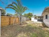 355 39TH Avenue - Photo 37