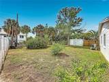 355 39TH Avenue - Photo 38