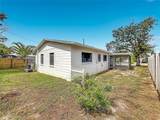 355 39TH Avenue - Photo 39