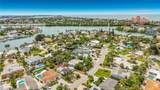 355 39TH Avenue - Photo 4