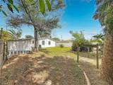 355 39TH Avenue - Photo 40
