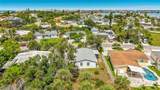 355 39TH Avenue - Photo 41