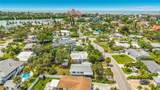355 39TH Avenue - Photo 42