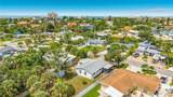 355 39TH Avenue - Photo 44