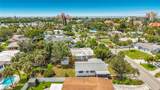 355 39TH Avenue - Photo 45