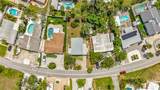 355 39TH Avenue - Photo 46