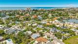 355 39TH Avenue - Photo 47