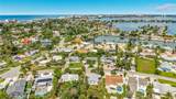 355 39TH Avenue - Photo 48