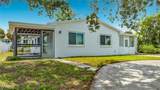 355 39TH Avenue - Photo 49