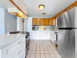 355 39TH Avenue - Photo 5