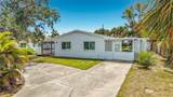 355 39TH Avenue - Photo 50