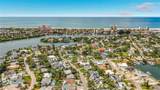 355 39TH Avenue - Photo 56