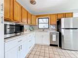 355 39TH Avenue - Photo 6