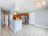 355 39TH Avenue - Photo 7