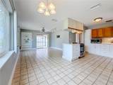 355 39TH Avenue - Photo 8