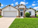 8298 Peak Avenue - Photo 1
