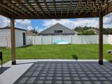 8298 Peak Avenue - Photo 21