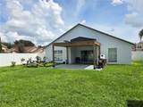 8298 Peak Avenue - Photo 22