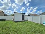 8298 Peak Avenue - Photo 26