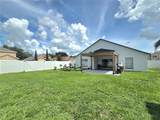 8298 Peak Avenue - Photo 27