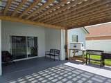 8298 Peak Avenue - Photo 28