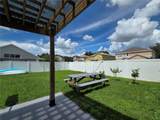 8298 Peak Avenue - Photo 29