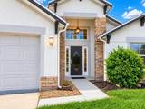 8298 Peak Avenue - Photo 3